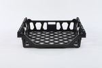Bread Tray, Storage Tray