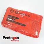 New Genuine Vauxhall First Aid Kit 1662698080