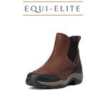 Ariat Ladies Terrain Blaze Waterproof Boots