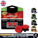 Kontrol Freek Inferno Performance Thumbsticks Xbox One Series XS