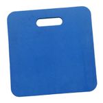 Stadium Seat Cushion Multipurpose Kneeling Pad EVA Foam Pads for Picnic