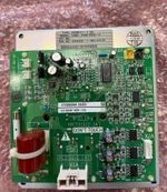 Daikin 300577P PCB PC0511-1(A) RXYQ-P VRV VRF Control Board New Open Box