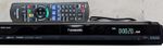 Panasonic DMR-EX77 HDD/DVD Recorded 160gb Hard Drive tested see video in listing