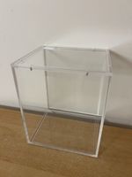 Funko Pop 6 Inch Deluxe Hard Stack Case UV Resistant Brand New Sealed Magnetic