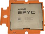DELL AMD EPYC 9124 Processor 16-Core 3.00GHz SP5 64MB L3 Cache 100-000000802