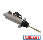 Tilton 74-Series Brake Master Cylinder, 1" Bore Diameter 74-1000