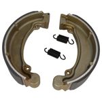 EBC brake shoes brake shoe H310