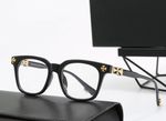 CHROME HEARTS GLASSES Blue Light Protection UK Seller Fast Delivery