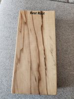 Beat Root UK Stomp Box High-Quality Foot plug in Drum Percussion Instrument 