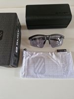 Rudy Project Magnus Photochromic Cycling Eyewear