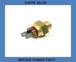 Gilera Runner 125 VX 200 VXR  Fuoco 500 Nexus 125 Oregon 250 Temperature Sensor