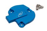AS3 THROTTLE COVER for YAMAHA YFM 700 R RAPTOR 09-20 YFZ 450 R 10-20