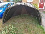 Greys Torsion Bivvy, Lots Of Extras, Please See Photos