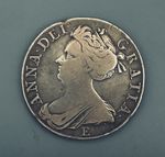 CROWN ANNE 1708E