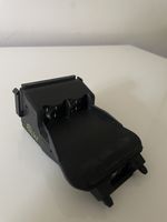 GHP9-67XD0 Mazda 3 6 CX3 CX5 Genuine Short Range Lidar 100 Collision Sensor