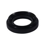 Brake Drum Seal Rear For Honda TRX300 Fourtrax 88-00