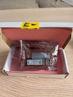 Dell EMC SFP S28-10G-25G-SR-85C x1 Brand New