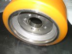 Drive wheel Jungheinrich EJC, EJC 200 x 85 mm older years 63185480