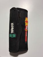 Wera Kraftform Kompakt VDE 7 Universal Interchangeable Screwdriver Set