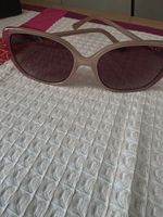 Radley Women's Sunglasses