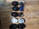 Beats Headphones Bundle (5 Pairs)