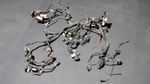 GENUINE APRILIA SMV 750 DORSODURO 2008 -10 MAIN WIRING LOOM HARNESS SEE VIDEO