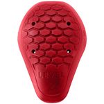 RST Hex Pro Shoulder Protector CE Level 2 Race track Sport Touring urban city...