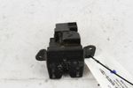 Kia Ceed 2007-2012 Bootlid Lock Mech 