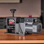 Automatic Wire Stripper Machine 5-Blade Electric Wire Stripping 1.5~17mm Copper