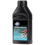 Silkolene Pro Race 320 Brake Fluid Honda NM4 Vultus (745 cc) 2014 - 2019