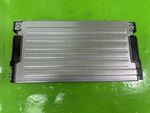 PEUGEOT 3008 BATTERY CELL HYBRID PSA PHEV CMA 2020-2025
