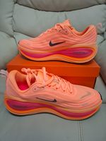 Nike vomero plus uk size8