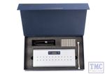 DCD-AEC DCC Concepts Cobalt Alpha Central Integrated Switch