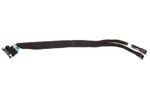 Dell PowerEdge R640 PERC To Double Mini-SAS HD 18.5" Cable 8Y2C8 08Y2C8