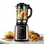 2L Commercial Food Blender Fruit Juicer Mixer Crusher Processor Grinder Powerful