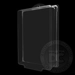 DEFLECTOR DC® Star Wars The Vintage Collection Figure BLISTER DISPLAY CASE