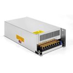 RIDEN® 1500W AC110V/220V to DC 68V Regulated Switching Power Supply for RD6018 R