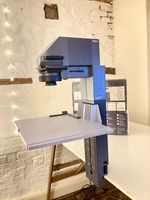 durst magico 35mm black & white enlarger . Excellent condition and fully working
