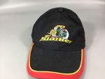 HONDA -STALKER 500 GP CAP. BTCC CAP 2000’s.Super Bikes- Motorsport Memorabilia.