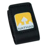Nathan Sensor Pocket For Nike + Ipod System