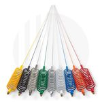 TORNADO STINGER (VARIOUS COLOURS)