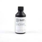 Silver Nitrate 12% Solution - 100ml - Salt Print Sensitiser - Bexhill Darkroom