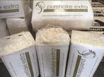 Pureflake Equine Shavings Bedding Horse Litter Preminn Quality  FAST DELIVERY