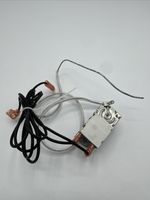 Sensor Temp WL3 Firewall Water Cooler FreestandingBL12B14D18085-CN2 #a10.4