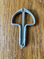 Schwarz jaws harp - Our Popular NO 8