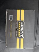 Sprint Booster Ultimate V3  Control RSBD 604