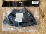 Waterproof Silicone Drysuit Neck Seal Size Small