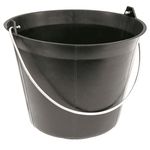 Ramboo PRO 11 Litre Taliagom Bucket