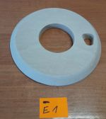Buderus 7746900453 Other Type HRC 24/CW3/CW4