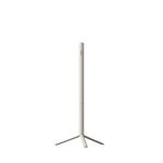 XGIMI portable PowerBase Stand for MoGo 3 Series Projector rechargeable stand